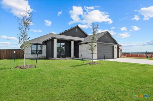 4023 Prairie Dr, Nolanville, TX, 76559-4772 | Card Image