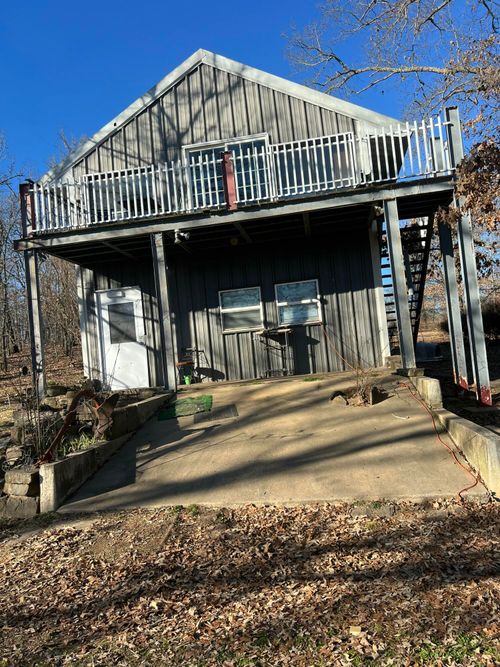 471302 E 923 Rd, Stilwell, OK, 74960-4916 | Card Image