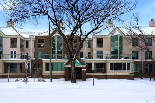 209-2244 Smith Street, Regina, SK, S4P2P4 | Card Image