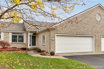 2-web-or-mls-2645-cedargrove-ct | Image 1