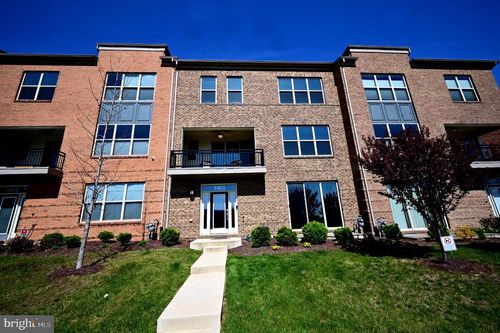 5403 Woodyard Rd, UPPER MARLBORO, MD, 20772-3887 | Card Image