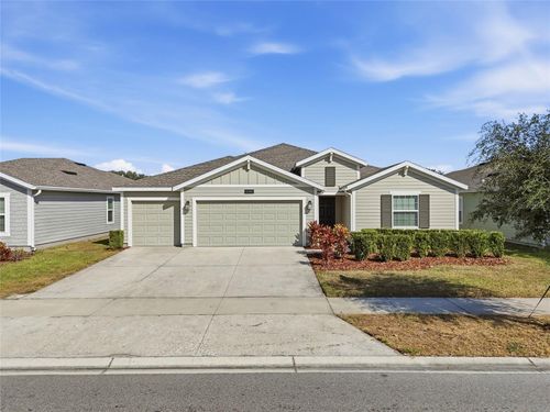 1840 Ancestry Trl, KISSIMMEE, FL, 34746-2370 | Card Image