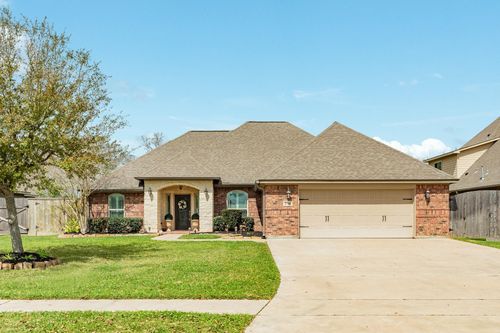 238 Creekside Ln, Lake Jackson, TX, 77566-4690 | Card Image