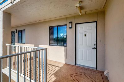 410 - 6121 Pointe Regal Circle, Condo with 2 bedrooms, 2 bathrooms and null parking in Delray Beach FL | Image 3