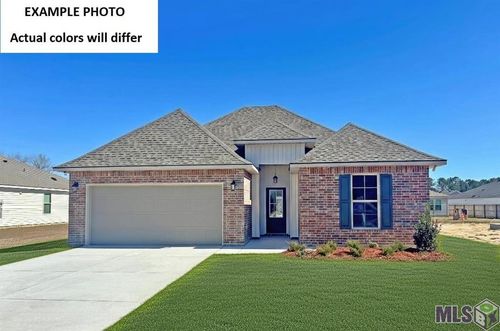 46051 Windchime Ln, Hammond, LA, 70401-6901 | Card Image
