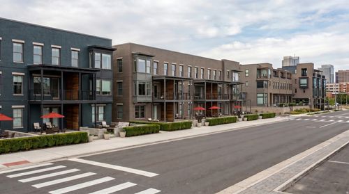 117-5323 W Center Field Dr, South Jordan, UT, 84009 | Card Image