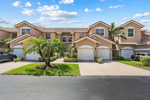 apt-1215-6576 Villa Sonrisa Dr, Boca Raton, FL, 33433-4051 | Card Image
