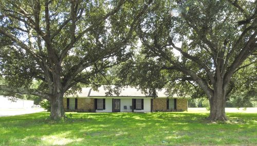 3439 Highway 316, Gray, LA, 70359-4503 | Card Image