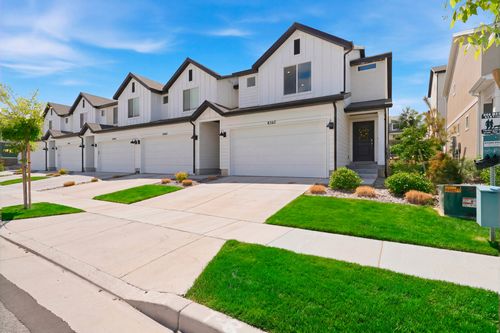 8567 W Meadow Bank Way, Magna, UT, 84044-2137 | Card Image