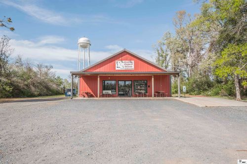 147 Highway 80 E, Calhoun, LA, 71225-9147 | Card Image