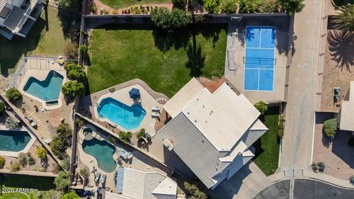 14879 S 43rd Pl, Phoenix, AZ, 85044-6788 | Card Image