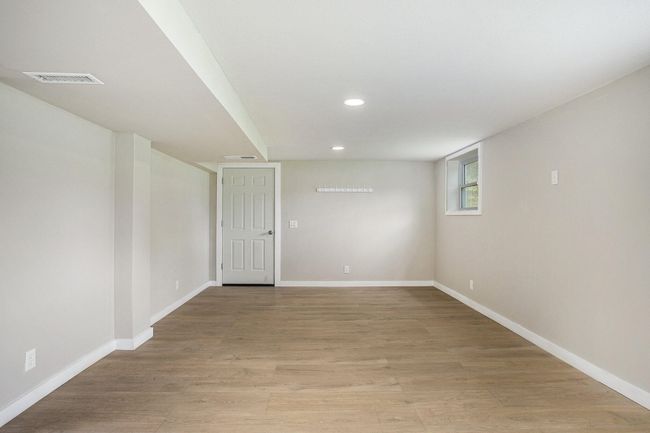 716 Langrick St, House other with 6 bedrooms, 2 bathrooms and null parking in Sturgis MI | Image 19