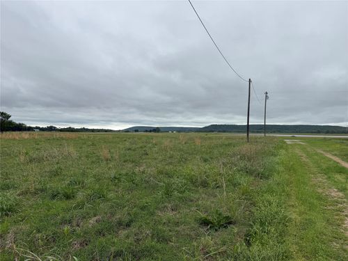 0 E 151st St S, Bixby, OK, 74008 | Card Image