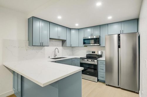 unit-3-4485 Alabama St, San Diego, CA, 92116-4104 | Card Image