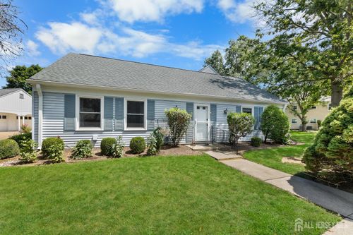 c-394-C Orrington Ln, Monroe, NJ, 08831-1834 | Card Image