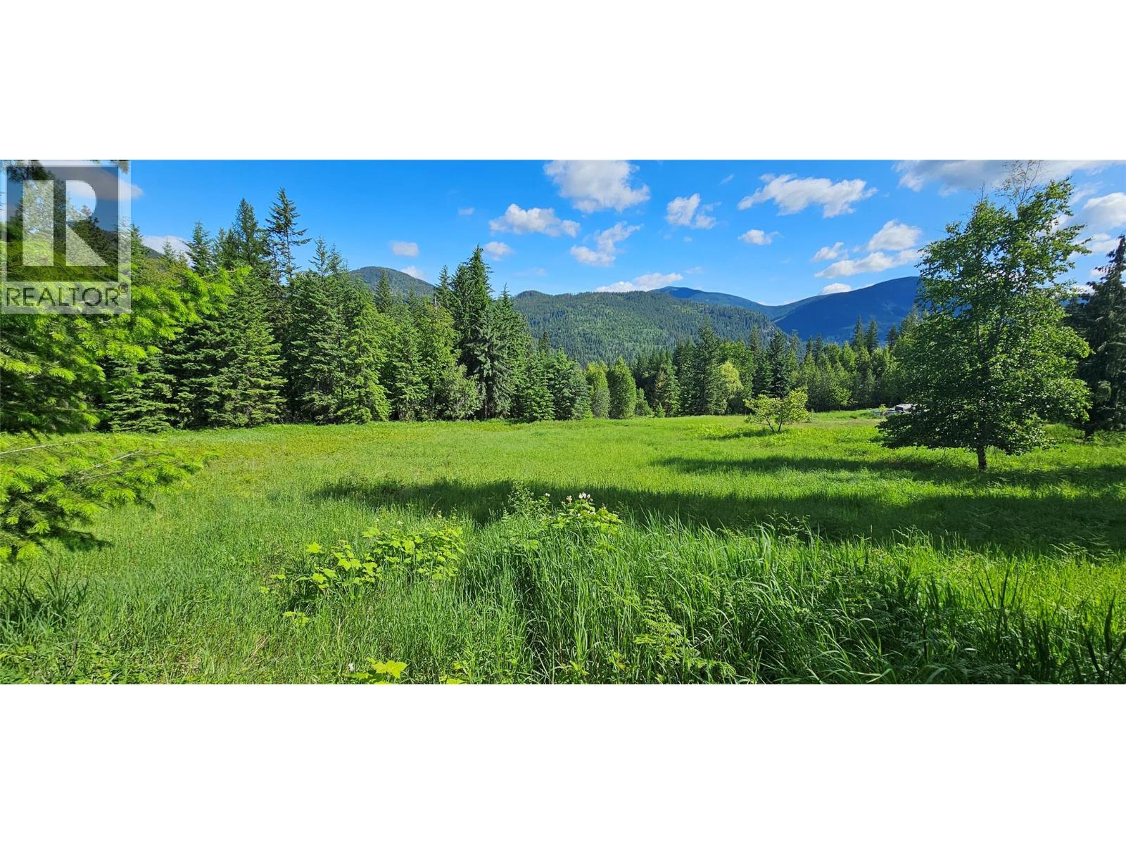 Land in Nelson