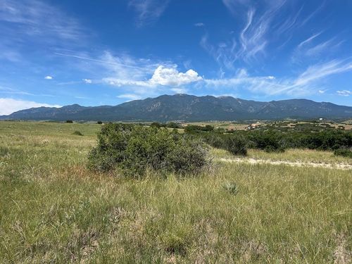 Lot 380 Drew Pl, Colorado City, CO, 81019 | Card Image