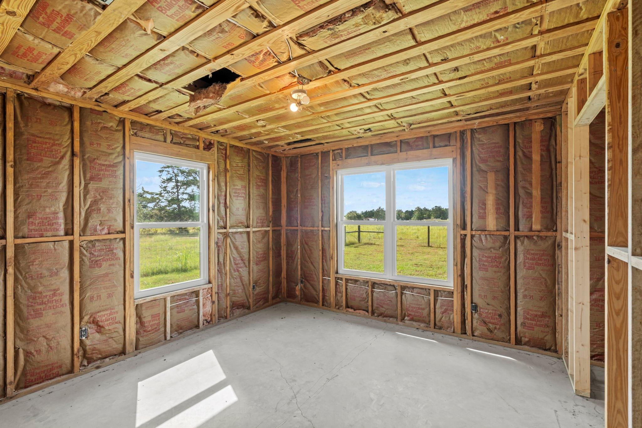 Farm in Hallettsville 4