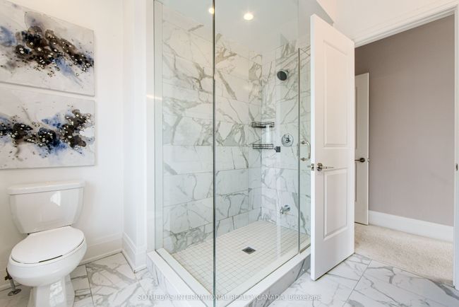 21 Sir Frederick Banting Way, Condo with 3 bedrooms, 5 bathrooms and 2 parking in Unionville ON | Image 17