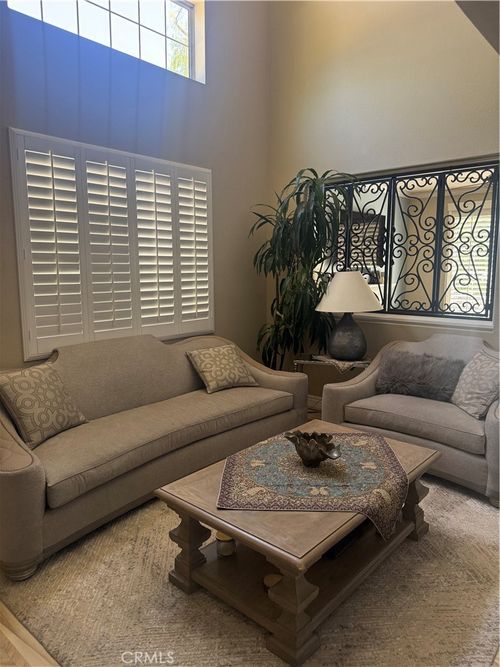 6385 Woodrow Court, Chino Hills, CA, 91709 | Card Image