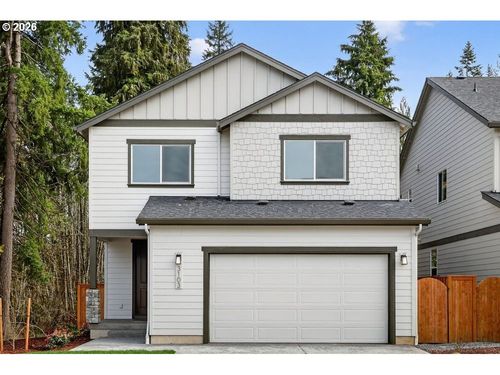 3103 Sw 4th Ave, Battle Ground, WA, 98604-2988 | Card Image