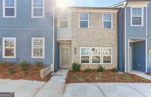2106 Stillhaven Pl, Douglasville, GA, 30135-1475 | Card Image