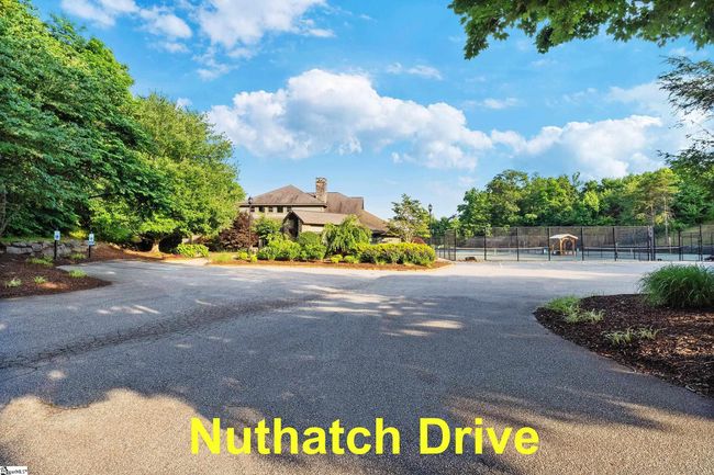 39 Raptor Way, Home with 0 bedrooms, 0 bathrooms and null parking in Landrum SC | Image 32
