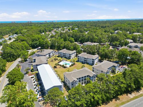 202-2482 Coastline Ct, Murrells Inlet, SC, 29576-6404 | Card Image