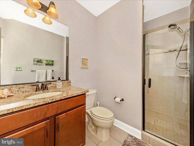 15 Hoffman Dr, House other with 5 bedrooms, 5 bathrooms and null parking in MIDDLETOWN MD | Image 10