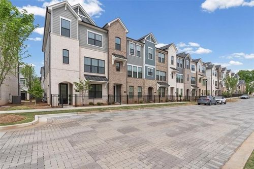285 Walker Ave, Roswell, GA, 30076-8506 | Card Image