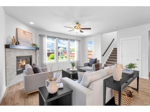 2104 Gather Ct, Windsor, CO, 80550-3626 | Card Image