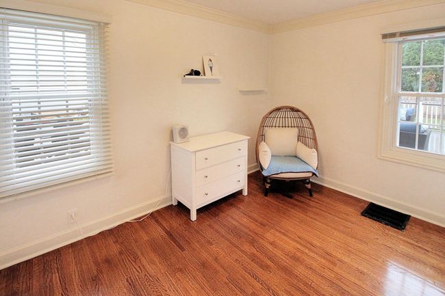 Main floor BR | Image 11