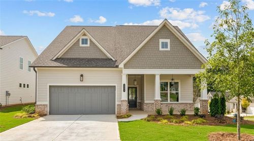 2000 Homestead Ct, Woodstock, GA, 30189-2902 | Card Image