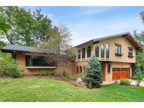 7302 Island Cir, Boulder, CO, 80301-3906 | Card Image