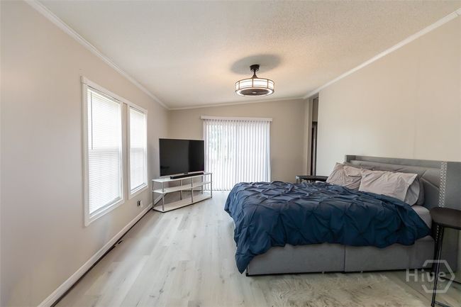 1185 Mp Martin Rd, House other with 3 bedrooms, 2 bathrooms and null parking in Brooklet GA | Image 12