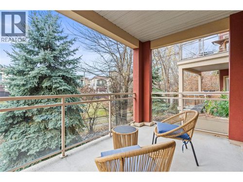 2406-7343 Okanagan Landing Rd, Vernon, BC, V1H2J6 | Card Image