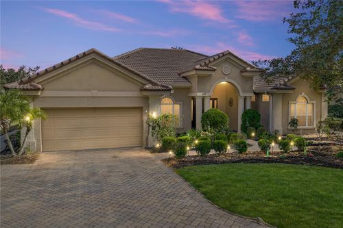 12518 Lake Jovita Blvd, DADE CITY, FL, 33525-8227 | Card Image