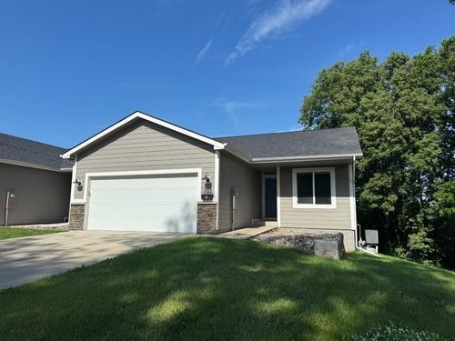 unit-a-103 N Oak Park Ave, Colfax, IA, 50054-1147 | Card Image