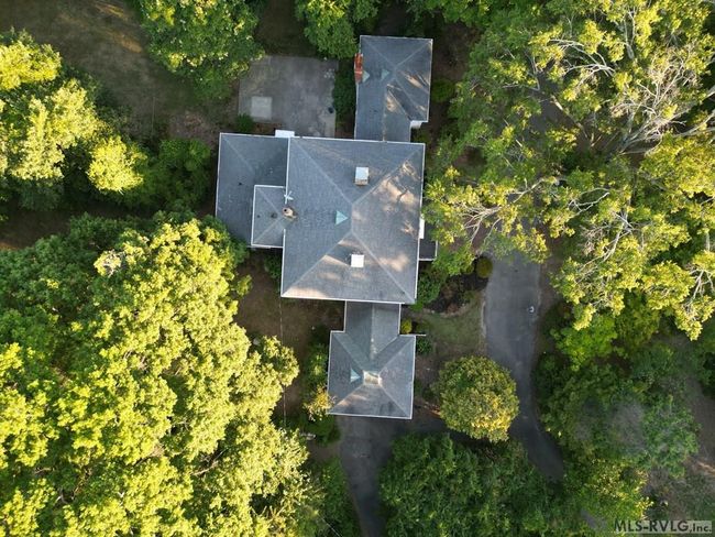 508 Eaton Ave, House other with 5 bedrooms, 4 bathrooms and null parking in Warrenton NC | Image 10