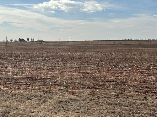 000 County Road 216, Colorado City, TX, 79512 | Card Image