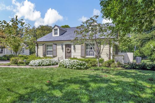 424 Boyd Mill Avenue, Franklin, TN, 37064 | Card Image