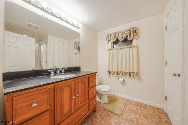 207 Ridge Rd, House other with 3 bedrooms, 2 bathrooms and null parking in West Milford NJ | Image 22
