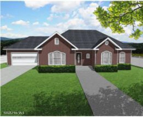 1427 Mona Passage Ct, New Bern, NC, 28560-9074 | Card Image