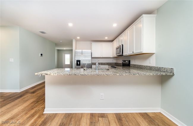 165 Blackstone Dr, House other with 4 bedrooms, 2 bathrooms and null parking in FORT MYERS FL | Image 6