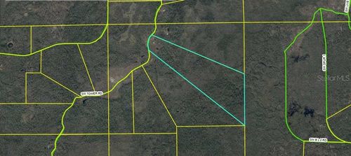 9122 Sw Tower Rd, Madison, FL, 32340 | Card Image