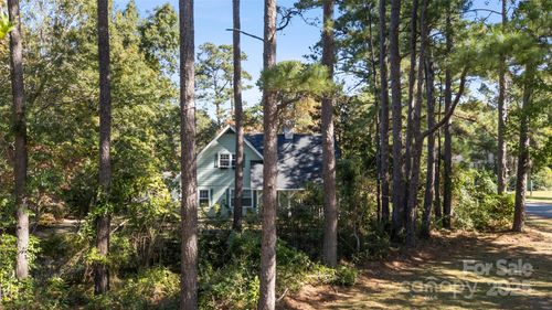 125 Northhills Dr, Wilmington, NC, 28411-7845 | Card Image