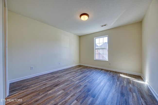 4A - 1709 Maple View Way, Condo with 1 bedrooms, 2 bathrooms and null parking in Knoxville TN | Image 4