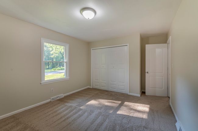 201 Bent Creek Dr, House other with 3 bedrooms, 2 bathrooms and null parking in Greer SC | Image 28