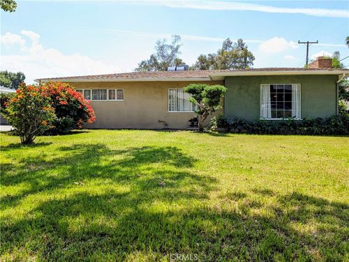191 E Marshall, San Bernardino, CA, 92404 | Card Image