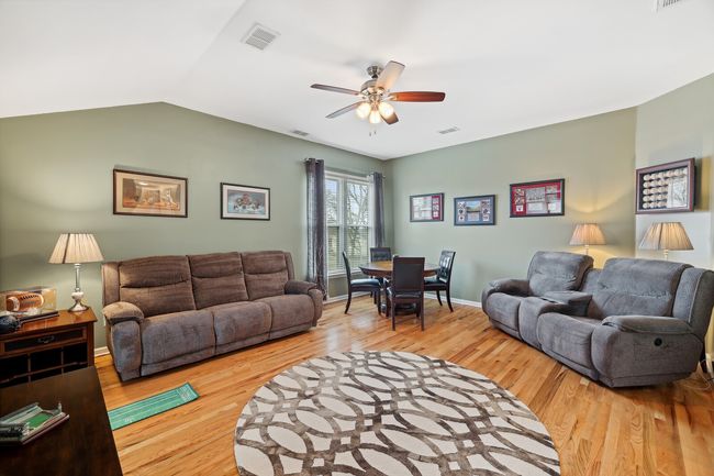 2005 Dunedin Cv, House other with 4 bedrooms, 4 bathrooms and 3 parking in Old Hickory TN | Image 36